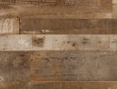 Reclaimed Pine Rustic Interior Cladding